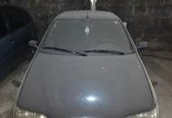 Fiat Fiat Palio 2002 1.6 16v