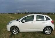 Citroen C3 Vti 115 Live