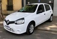 Renault Clio Confort
