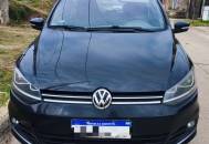 Volkswagen Surán