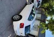Volkswagen Gol Trend Conforline