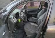 Citroen C3 Aircross Feel