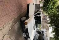 Fiat 147