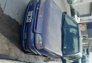 Renault Clio 1 Energy 1.4