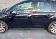 Citroen C3 1.6 Exclisive 5 P