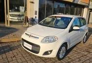 Fiat Palio Attractive