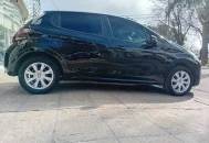Peugeot 208 Active Full