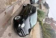 Fiat 500 Cult Pop