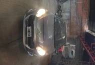 Peugeot 308 Allure 1.6n Nav