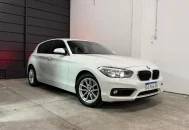 Bmw 120i