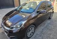 Peugeot 69000
