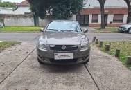Fiat Siena 1.4 El