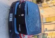 Renault Sandero 1.6 8v Pack
