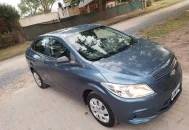 Chevrolet Prisma 1.4 Lt