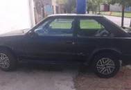 Ford Ford Escort 1.8