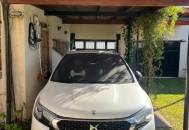 DS Ds4