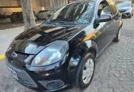 Ford Ka Viral 1.0