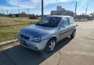 Chevrolet Corsa 1.6 3p