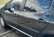 Peugeot Xs 2008