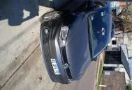 Volkswagen Gol Trend