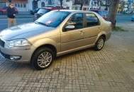 Fiat Siena Elx 1.4