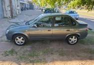 Chevrolet Corsa Classic 1.4 Lt