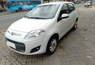 Fiat Palio Attractive 1.4
