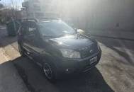Ford Ecosport 2.0 16v Xls