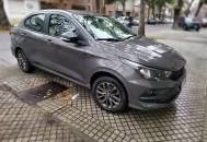 Fiat Desing