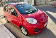 Chery Qq