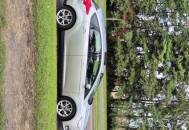 Ford Focus Se Plus