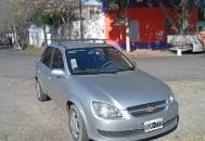 Chevrolet Classic