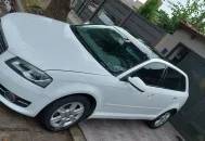 Audi A3 1.4t Sportback