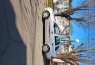 Chevrolet Corsa