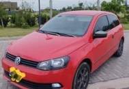 Volkswagen 2014