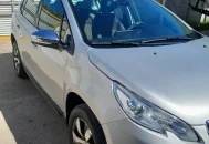 Peugeot 2008 Sport 1.6 Thp