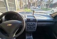 Chevrolet Corsa Classic