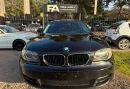 Bmw 125i