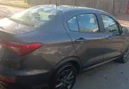 Fiat Cronos Sdesing