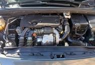 Peugeot 308 Hdi Allure Nav
