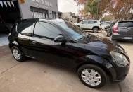 Ford Ka Fly Viral 1.0