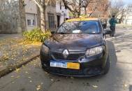 Renault Oportunidad única Para Ch