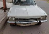 Opel K 190