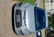 Hyundai I10 1.2