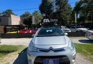 Citroen C3 1.5i 90 Tendance Pack