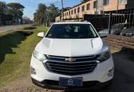 Chevrolet 1.5t Premier Awd At Td Tr