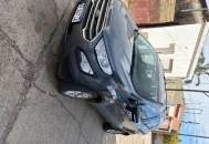 Ford Ecosport Se