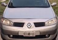Renault Megane 2 2.0 16v