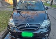 Citroen C3 Privilege