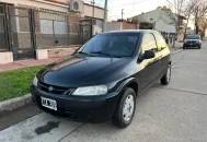 Suzuki Fun 1.0